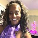 LaShonda/Elijah aka son Warley