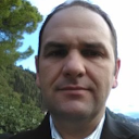 Daniel Parasca