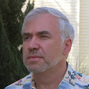 Aurel Lazar