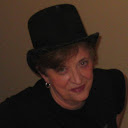 Bren Leukhardt