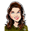 Nicole Newsom