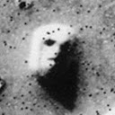 Michael W.