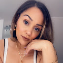 Stephanie Ramos