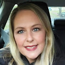 Angie B