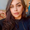 Isis Allen