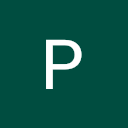 Pat Cordaro