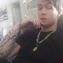 Justin Mills