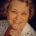 RoseMary Shipp