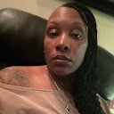 Kerica Mcswain