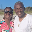Noel & Andrea Tucker