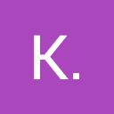 K. Brown