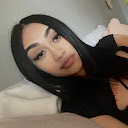 amourjessika