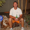 Todd Chalmers