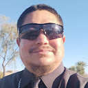 Johnny Twito