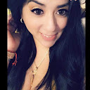 Grace Perez
