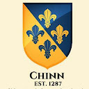 David Chinn
