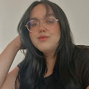 Demi Medina Webster