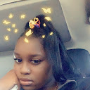 Essence Hamilton