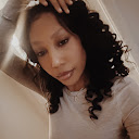 Armani Brooks 2