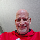 Timothy Fullmer