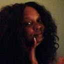 Ktryna Paul