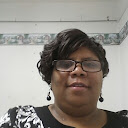 Donna Brumfield