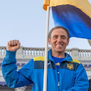 Vasil Osipenko
