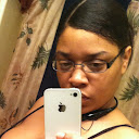 Jessica Davis