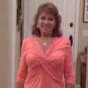 Mandy Krawitz