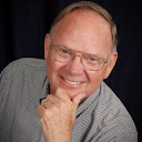 Philip Merkley