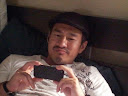 Tony Phan