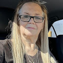 Lisa Howard