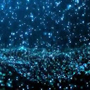 Simple sparkles