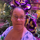 Barbara Fuentes (Barbara's Babies)