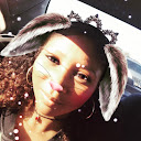desiree 16