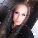 Jessica Conol