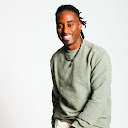 Lance N