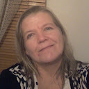 Cindi Piper