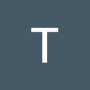 Terrell Tinson