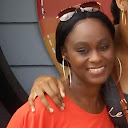 La Queshia Parker