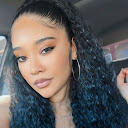 Giftofbeauty Q