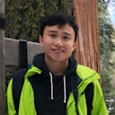 Kien Nguyen
