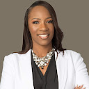 Jackie Morrison