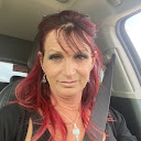 Amanda Derose