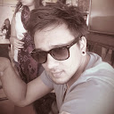 Anurag Jindal