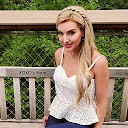 Emily Aurora