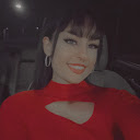 Hailey Star