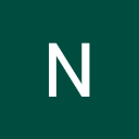 Nancy