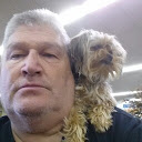 Gary LaRocco