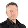 steve ward